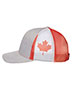 Kati S700M  Printed Mesh Trucker Cap
