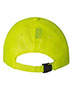 Kati SN100 Unisex Safety Cap