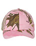 Kati SN20W Unisex Realtree® All-Purpose Pink Cap