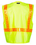 Kishigo 1076-1077  Oralite® All Mesh Vest