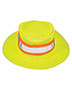 Kishigo 2822-2825  Full Brim Safari Hat