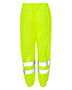 Kishigo 3107-3108 Men Ultra-Cool™ Mesh Pants