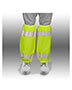 Kishigo 3930-3931  Mesh Gaiters