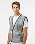 Kishigo B120-131 EV Series® Enhanced Visibility Non-ANSI Vest