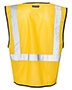 Kishigo B120-131  EV Series® Enhanced Visibility Non-ANSI Vest