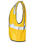 Kishigo B120-131  EV Series® Enhanced Visibility Non-ANSI Vest