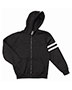 Kishigo JS135-136  Premium Black Series® 2-In-1 Jacket