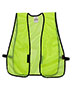 Ml Kishigo PL-V17-V18 Men P-Series Mesh Vest
