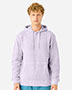 Ice Purple