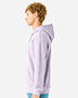 Lane Seven LS11001 Unisex Nantucket Hooded Sweatshirt