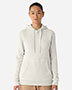 Lane Seven LS11001 Unisex Nantucket Hooded Sweatshirt