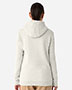 Lane Seven LS11001 Unisex Nantucket Hooded Sweatshirt