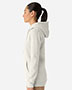 Lane Seven LS11001 Unisex Nantucket Hooded Sweatshirt