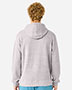 Lane Seven LS11001 Unisex Nantucket Hooded Sweatshirt