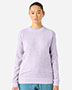 Ice Purple
