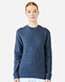 Lane Seven LS11004 Unisex Nantucket Crewneck