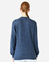 Lane Seven LS11004 Unisex Nantucket Crewneck