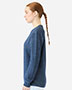 Lane Seven LS11004 Unisex Nantucket Crewneck