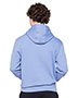 Lane Seven LS14001  Unisex Premium Pullover Hooded Sweatshirt