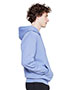 Lane Seven LS14001  Unisex Premium Pullover Hooded Sweatshirt