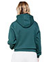 Lane Seven LS14001  Unisex Premium Pullover Hooded Sweatshirt