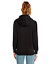 Lane Seven LS14003  Unisex Premium Full-Zip Hooded Sweatshirt