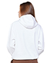 Lane Seven LS14003  Unisex Premium Full-Zip Hooded Sweatshirt