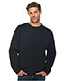 Lane Seven LS14004  Unisex Premium Crewneck Sweatshirt