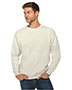 Lane Seven LS14004  Unisex Premium Crewneck Sweatshirt