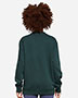 Lane Seven LS14004 Unisex Premium Crewneck Sweatshirt