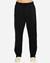 Lane Seven LS14006 Unisex Straight Leg Sweatpants