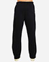 Lane Seven LS14006 Unisex Straight Leg Sweatpants