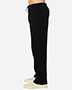 Lane Seven LS14006 Unisex Straight Leg Sweatpants
