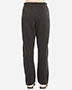 Lane Seven LS14006 Unisex Straight Leg Sweatpants