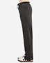 Lane Seven LS14006 Unisex Straight Leg Sweatpants