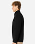 Lane Seven LS14014 Unisex Premium Quarter-Zip Pullover