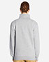Lane Seven LS14014 Unisex Premium Quarter-Zip Pullover