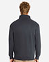Lane Seven LS14014 Unisex Premium Quarter-Zip Pullover