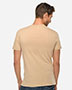Lane Seven LS15000 Unisex Deluxe T-shirt