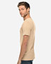 Lane Seven LS15000 Unisex Deluxe T-shirt