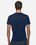 Lane Seven LS15000 Unisex Deluxe T-shirt