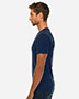 Lane Seven LS15000 Unisex Deluxe T-shirt