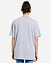 Lane Seven LS15001 Unisex Heavyweight T-Shirt