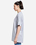 Lane Seven LS15001 Unisex Heavyweight T-Shirt