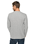 Lane Seven LS15009  Unisex Long Sleeve T-Shirt