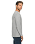 Lane Seven LS15009  Unisex Long Sleeve T-Shirt