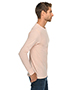 Lane Seven LS15009 Unisex Long Sleeve T-Shirt