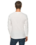 Lane Seven LS15009 Unisex Long Sleeve T-Shirt