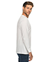 Lane Seven LS15009 Unisex Long Sleeve T-Shirt