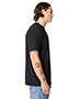 Lane Seven LS1500C  Unisex Deluxe CVC T-Shirt